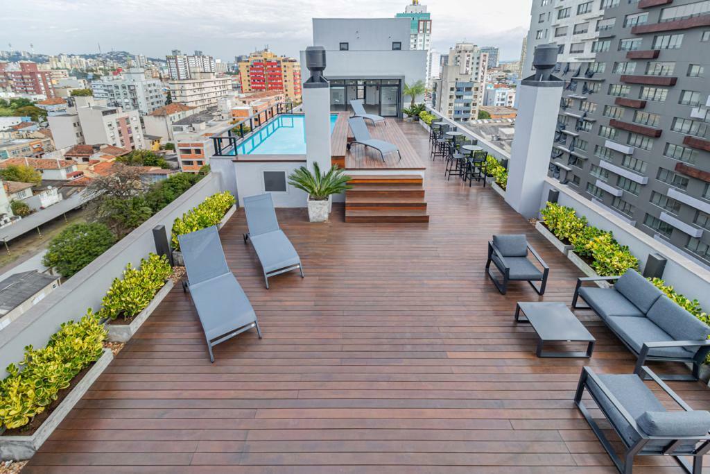 Lançamento Studio